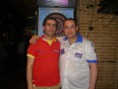 /album/i-liga-individual-radikal-darts-toledo/sany0042-jpg1/