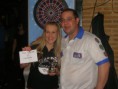/album/i-liga-individual-radikal-darts-toledo/sany0050-jpg/