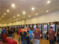 /album/campeonato-de-europa-radikal-darts-madrid-2012/dianas-jpg/